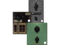 Abbey Road Brilliance Pack features The Beatles&acirc;�� EQs